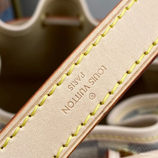 LOUIS NOÉ VUITTON 0707